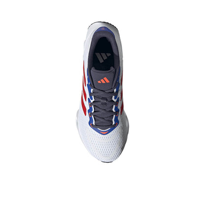 ADIDAS Switch Run รองเท้าวิ่งผู้ชาย
