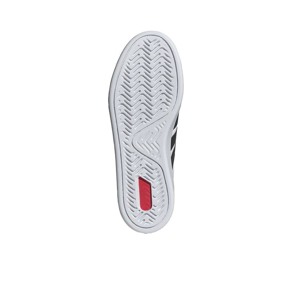 ADIDAS Grand Court 3.0 Men's Lifestyle Shoes - Supersports Thailand Supersports Thailand