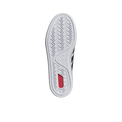 ADIDAS Grand Court 3.0 Men's Lifestyle Shoes - Supersports Thailand