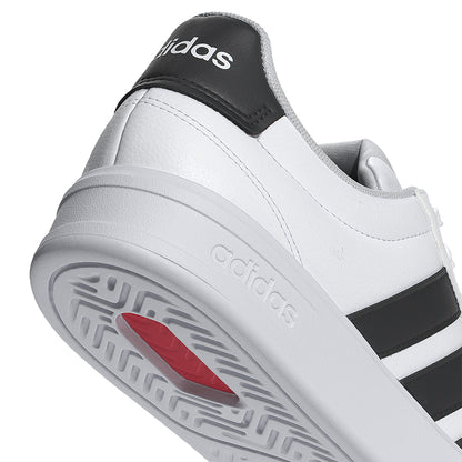 ADIDAS Grand Court 3.0 Men's Lifestyle Shoes - Supersports Thailand
