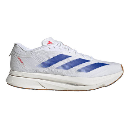 ADIDAS Adizero SL2 รองเท้าวิ่งผู้ชาย