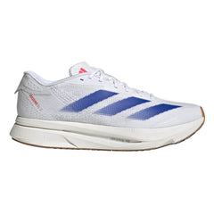 ADIDAS Adizero SL2 รองเท้าวิ่งผู้ชาย