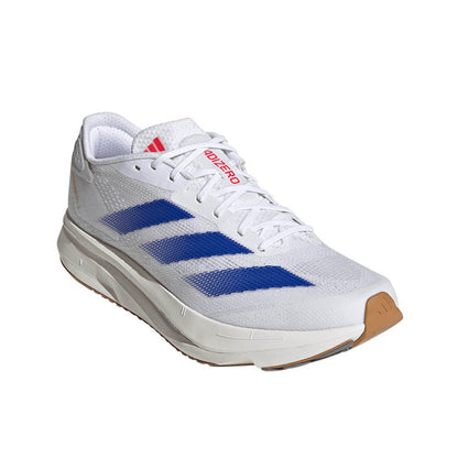 ADIDAS Adizero SL2 รองเท้าวิ่งผู้ชาย