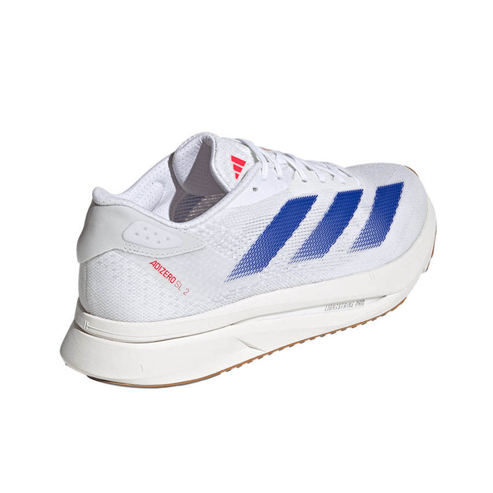 ADIDAS Adizero SL2 รองเท้าวิ่งผู้ชาย