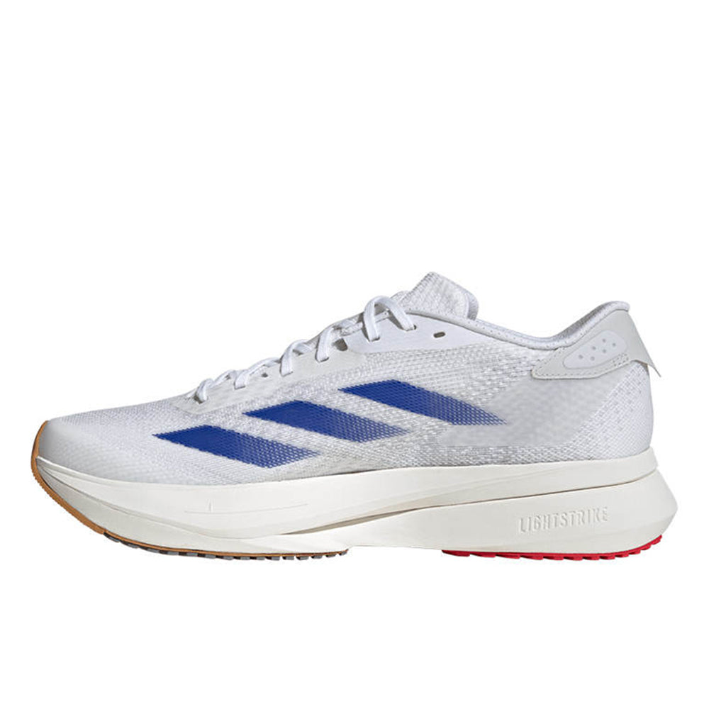 ADIDAS Adizero SL2 รองเท้าวิ่งผู้ชาย