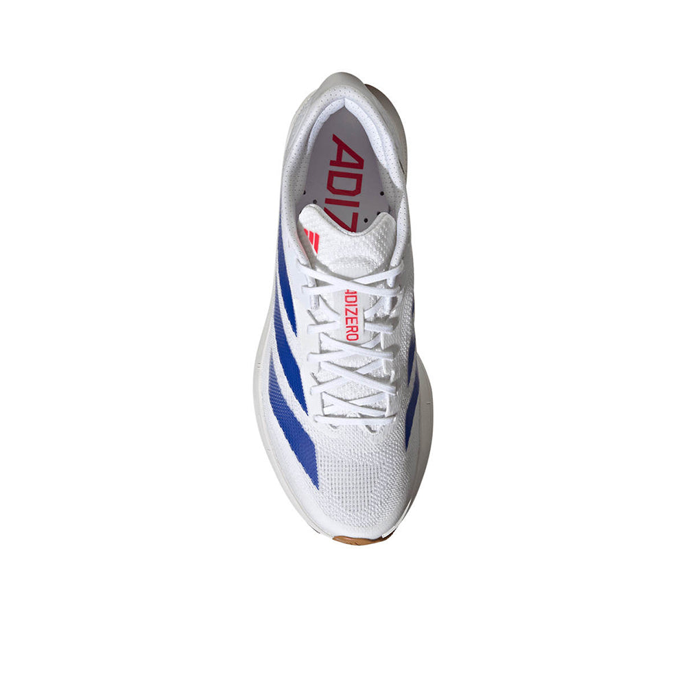 ADIDAS Adizero SL2 รองเท้าวิ่งผู้ชาย