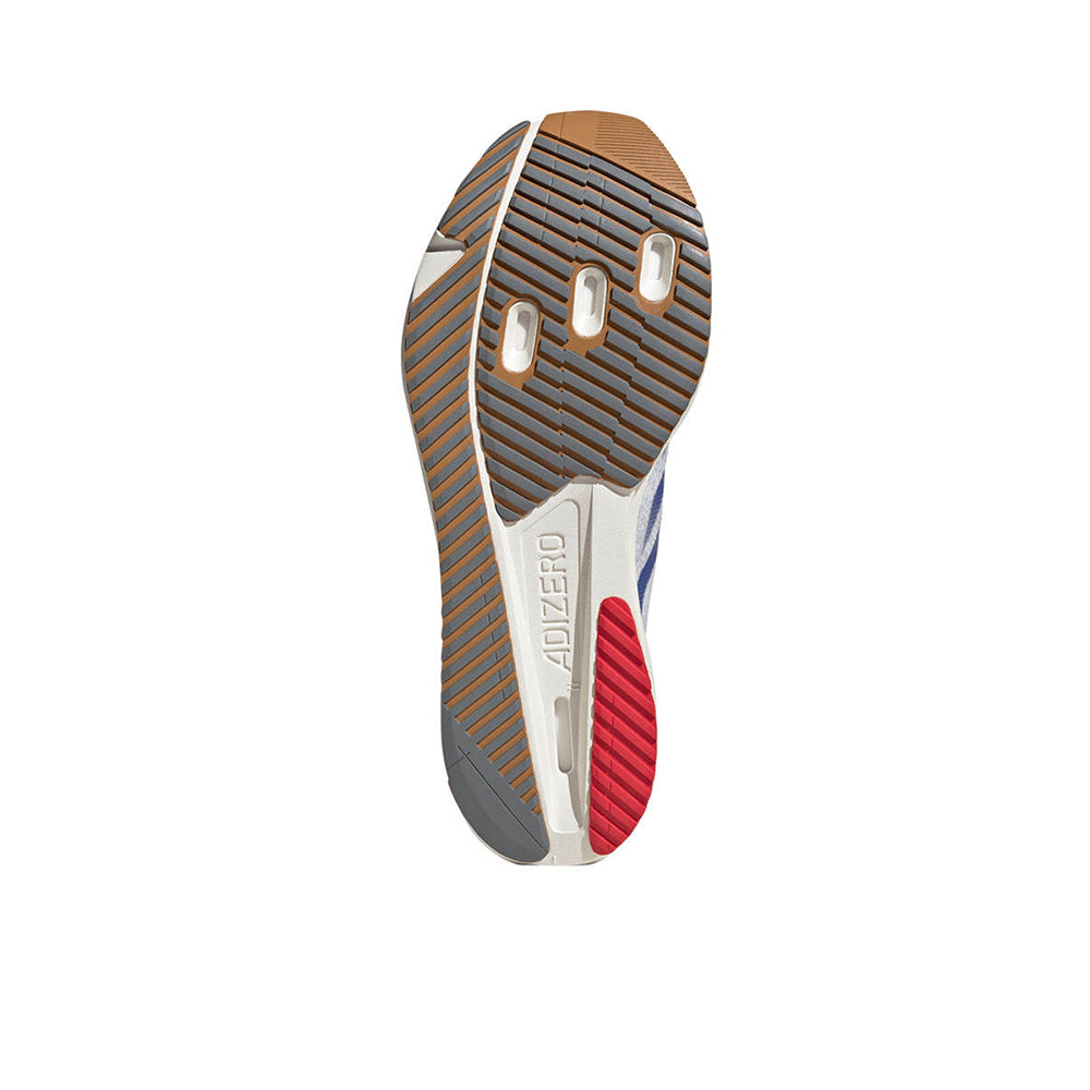 ADIDAS Adizero SL2 รองเท้าวิ่งผู้ชาย