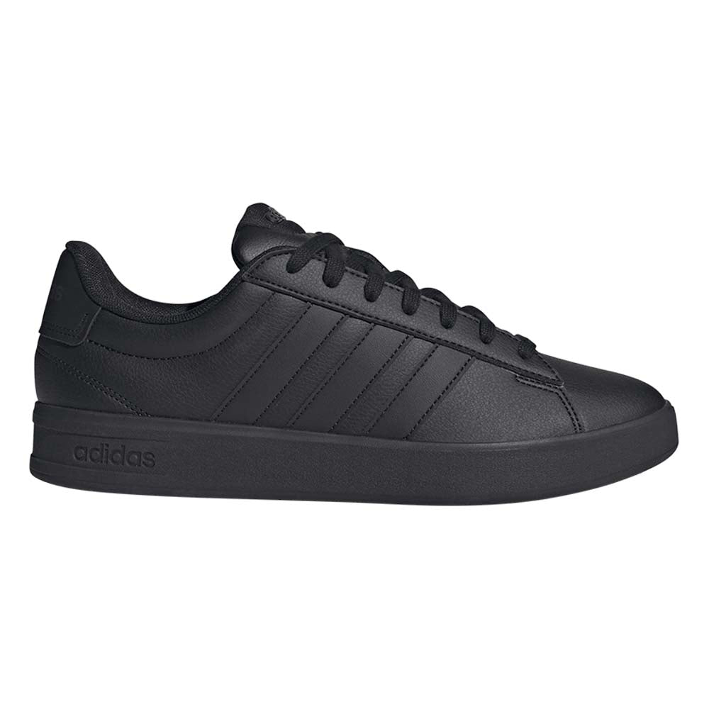 ADIDAS Grand Court 3.0 Men's Lifestyle Shoes - Supersports Thailand