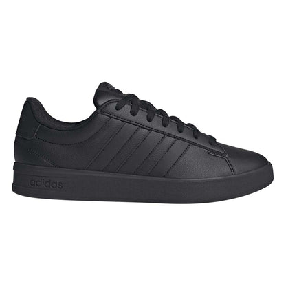 ADIDAS Grand Court 3.0 Men's Lifestyle Shoes - Supersports Thailand