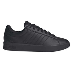 ADIDAS Grand Court 3.0 Men's Lifestyle Shoes - Supersports Thailand