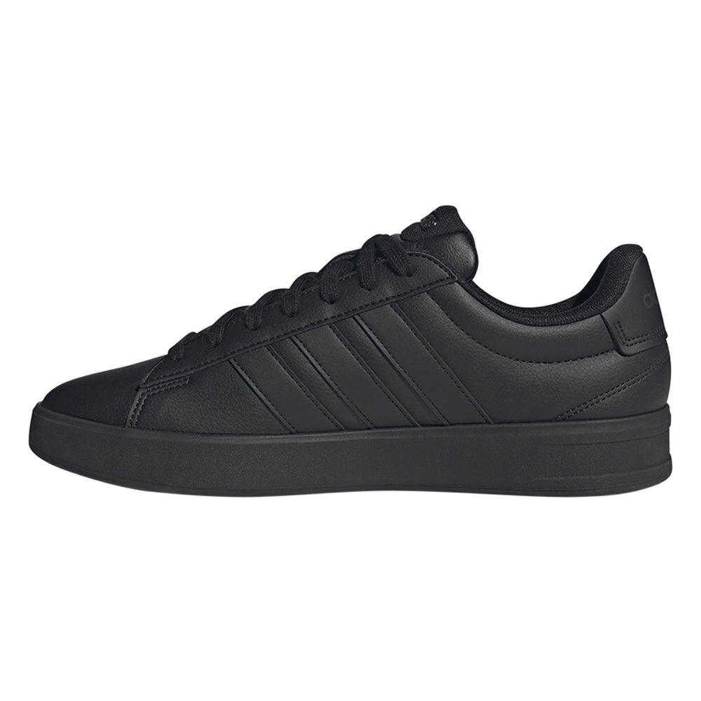 ADIDAS Grand Court 3.0 Men's Lifestyle Shoes - Supersports Thailand Supersports Thailand
