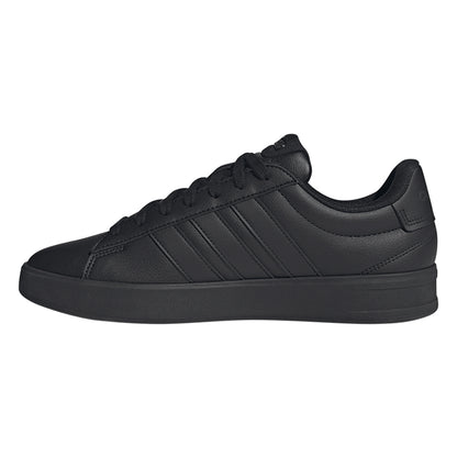 ADIDAS Grand Court 3.0 Men's Lifestyle Shoes - Supersports Thailand