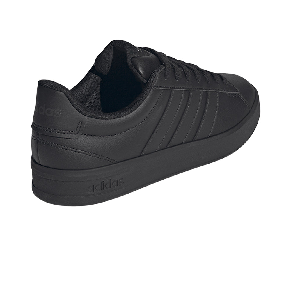 ADIDAS Grand Court 3.0 Men's Lifestyle Shoes - Supersports Thailand