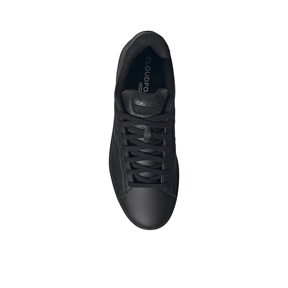 ADIDAS Grand Court 3.0 Men's Lifestyle Shoes - Supersports Thailand Supersports Thailand