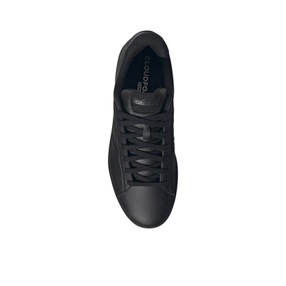 ADIDAS Grand Court 3.0 Men's Lifestyle Shoes - Supersports Thailand