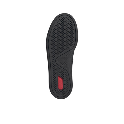 ADIDAS Grand Court 3.0 Men's Lifestyle Shoes - Supersports Thailand