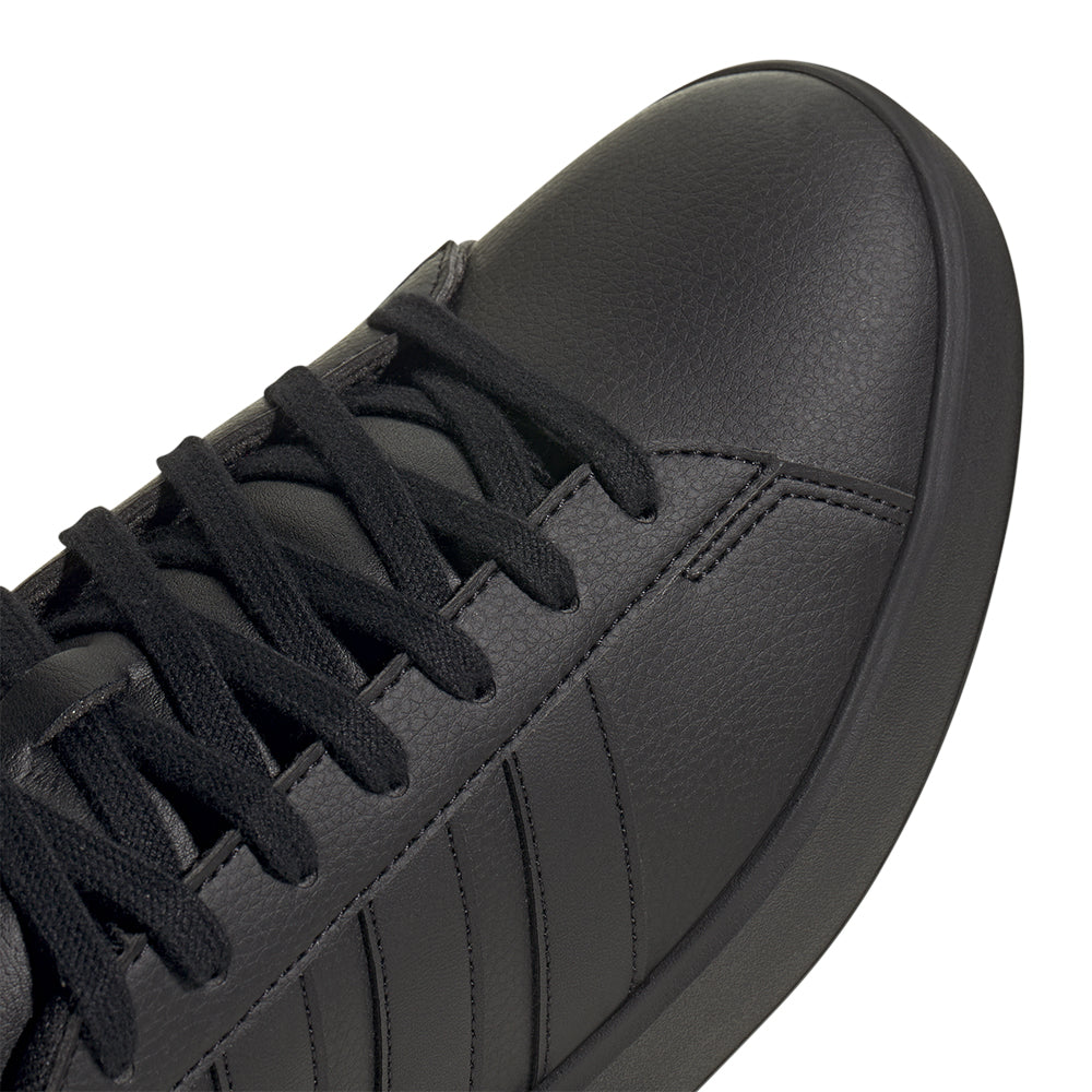 ADIDAS Grand Court 3.0 Men's Lifestyle Shoes - Supersports Thailand