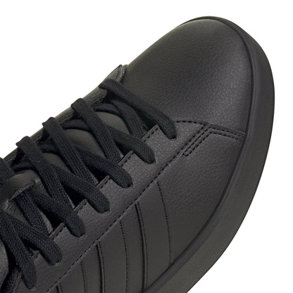 ADIDAS Grand Court 3.0 Men's Lifestyle Shoes - Supersports Thailand
