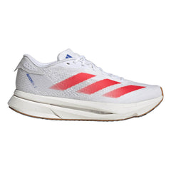 ADIDAS Adizero SL2 รองเท้าวิ่งผู้หญิง