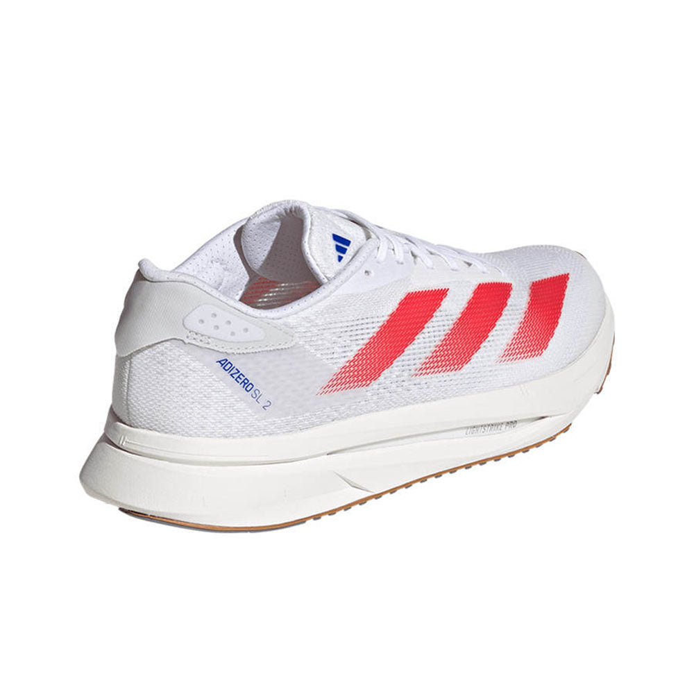 ADIDAS Adizero SL2 Women's Running Shoes