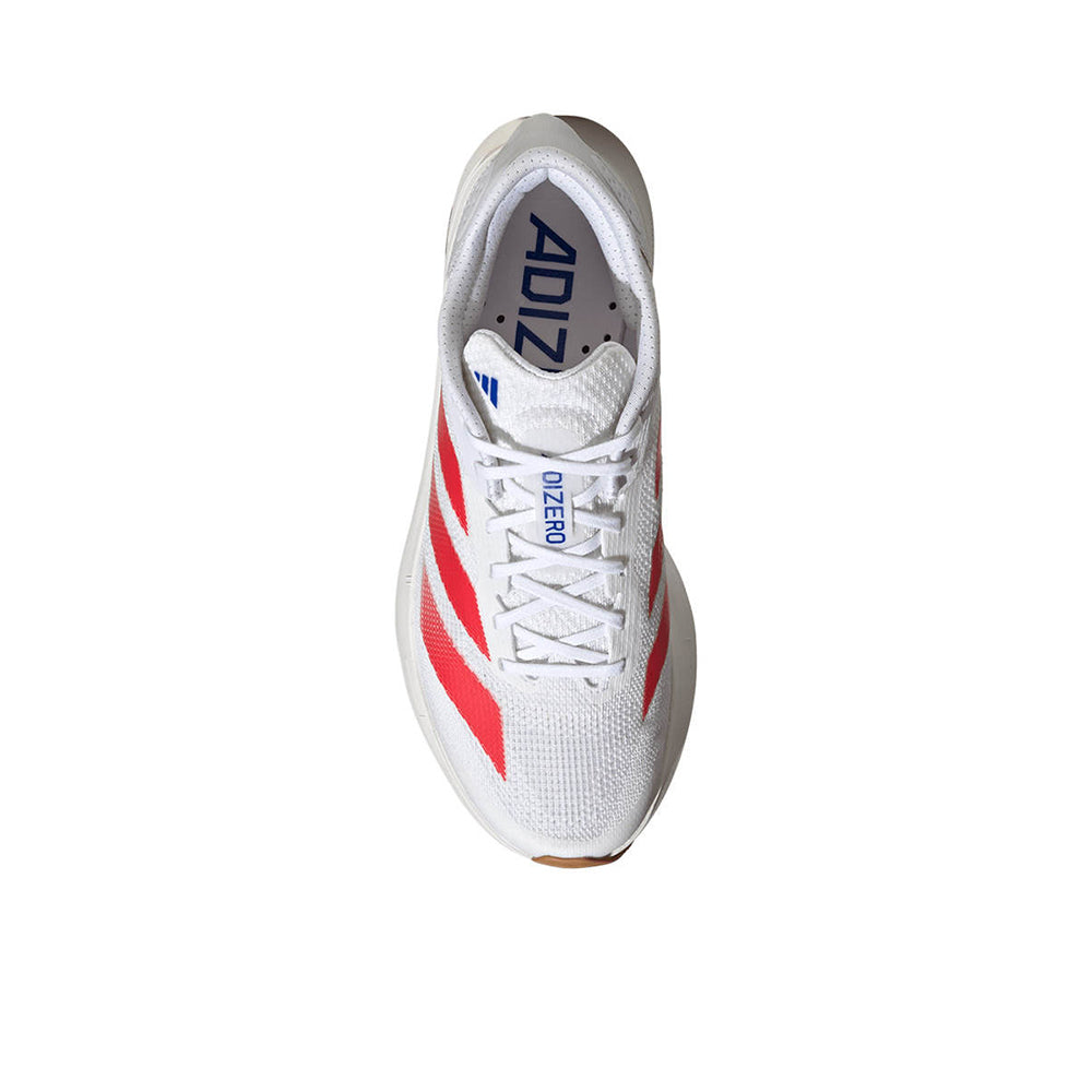 ADIDAS Adizero SL2 Women's Running Shoes