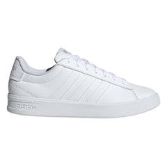 ADIDAS Grand Court 3.0 Men's Lifestyle Shoes - Supersports Thailand