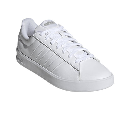 ADIDAS Grand Court 3.0 Men's Lifestyle Shoes - Supersports Thailand