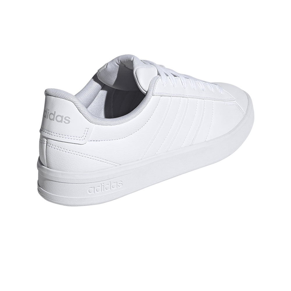 ADIDAS Grand Court 3.0 Men's Lifestyle Shoes - Supersports Thailand