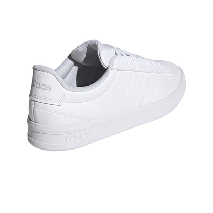ADIDAS Grand Court 3.0 Men's Lifestyle Shoes - Supersports Thailand