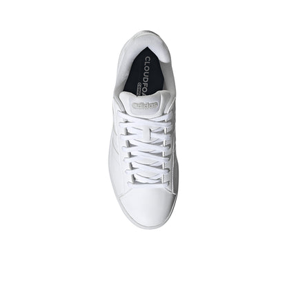 ADIDAS Grand Court 3.0 Men's Lifestyle Shoes - Supersports Thailand