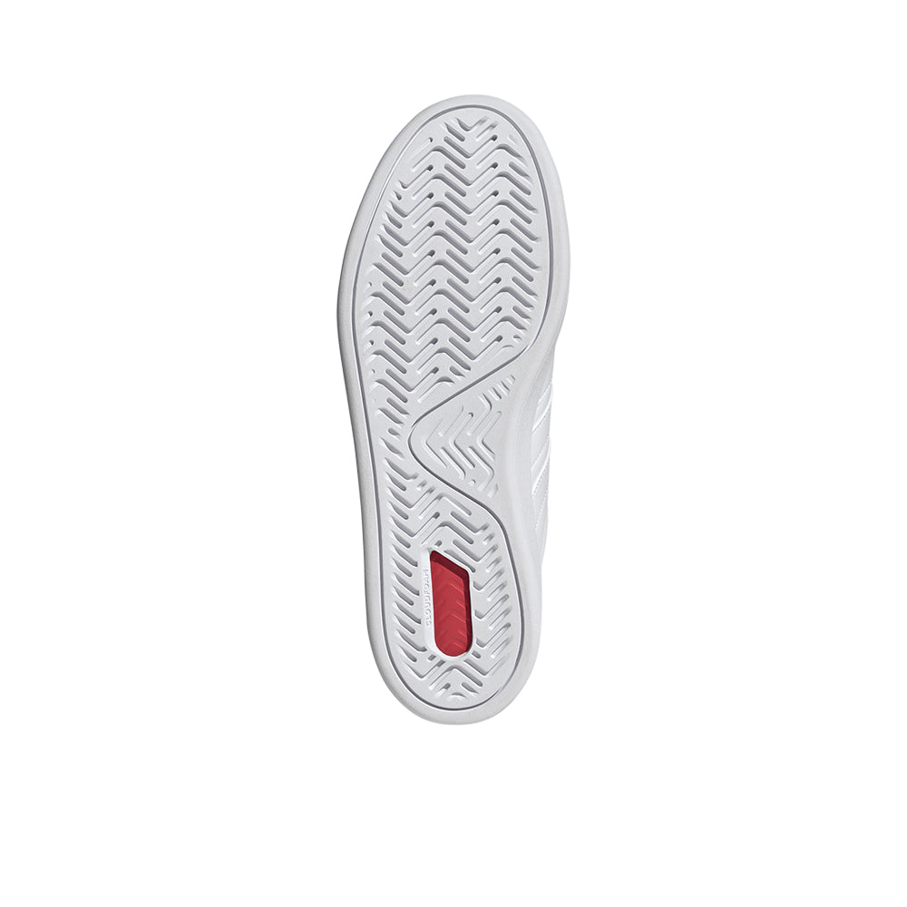ADIDAS Grand Court 3.0 Men's Lifestyle Shoes - Supersports Thailand Supersports Thailand