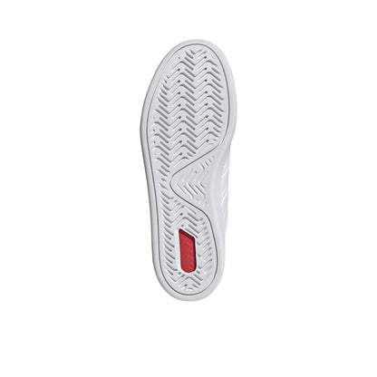 ADIDAS Grand Court 3.0 Men's Lifestyle Shoes - Supersports Thailand
