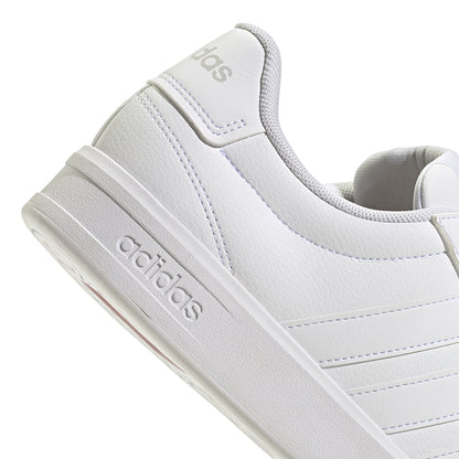 ADIDAS Grand Court 3.0 Men's Lifestyle Shoes - Supersports Thailand