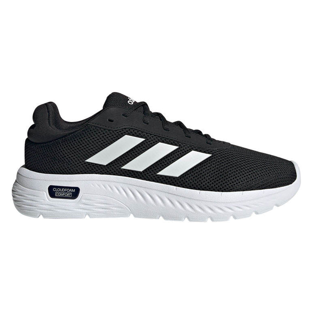 ADIDAS Cloudfoam Comfy Men's Lifestyle Shoes - Supersports Thailand Supersports Thailand