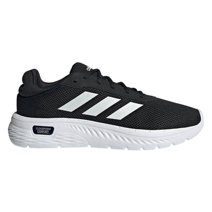 ADIDAS Cloudfoam Comfy Men's Lifestyle Shoes - Supersports Thailand