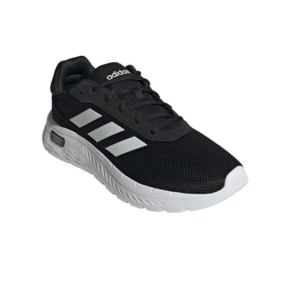 ADIDAS Cloudfoam Comfy Men's Lifestyle Shoes - Supersports Thailand