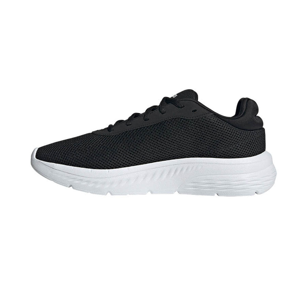ADIDAS Cloudfoam Comfy Men's Lifestyle Shoes - Supersports Thailand Supersports Thailand