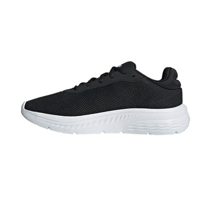 ADIDAS Cloudfoam Comfy Men's Lifestyle Shoes - Supersports Thailand
