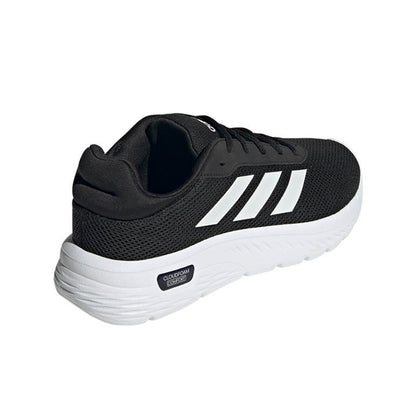 ADIDAS Cloudfoam Comfy Men's Lifestyle Shoes - Supersports Thailand