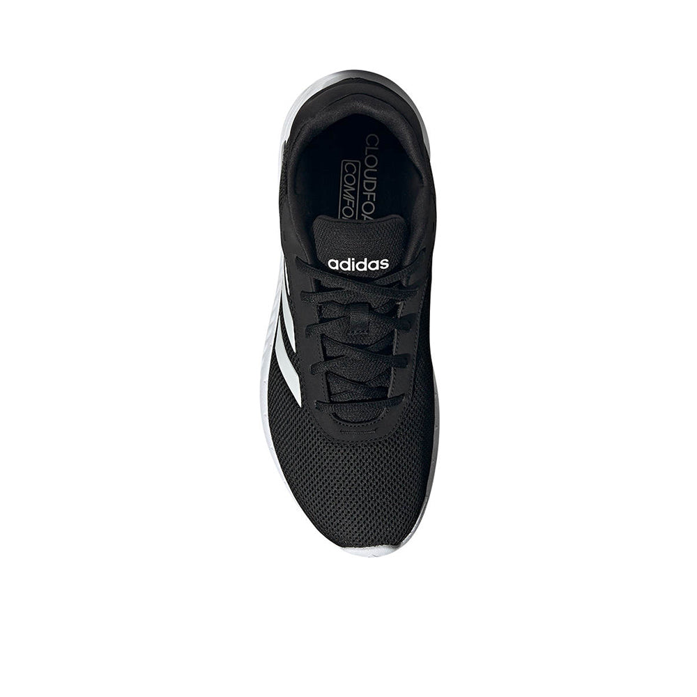 ADIDAS Cloudfoam Comfy Men's Lifestyle Shoes - Supersports Thailand