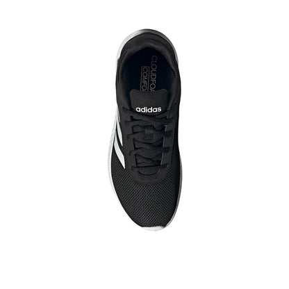 ADIDAS Cloudfoam Comfy Men's Lifestyle Shoes - Supersports Thailand