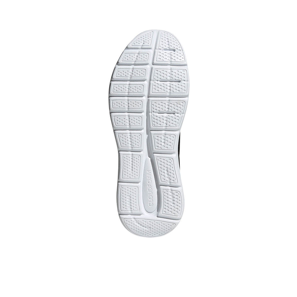 ADIDAS Cloudfoam Comfy Men's Lifestyle Shoes - Supersports Thailand
