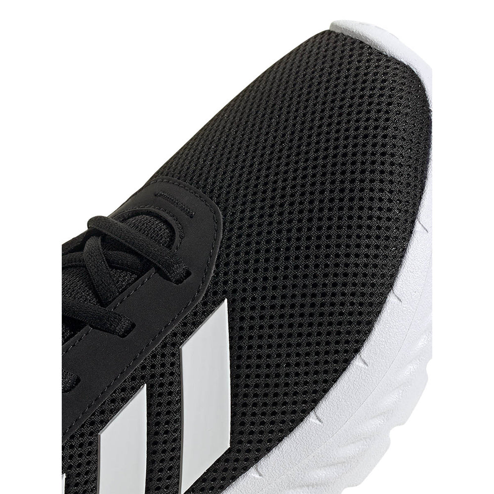 ADIDAS Cloudfoam Comfy Men's Lifestyle Shoes - Supersports Thailand Supersports Thailand