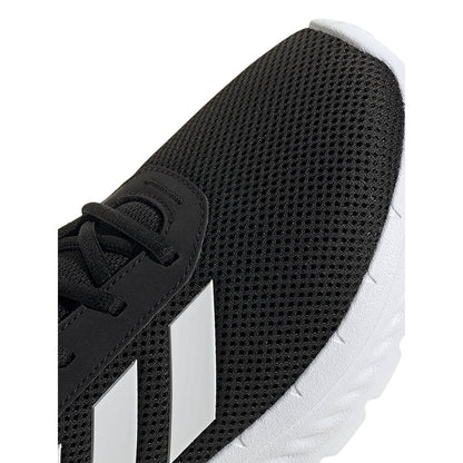 ADIDAS Cloudfoam Comfy Men's Lifestyle Shoes - Supersports Thailand