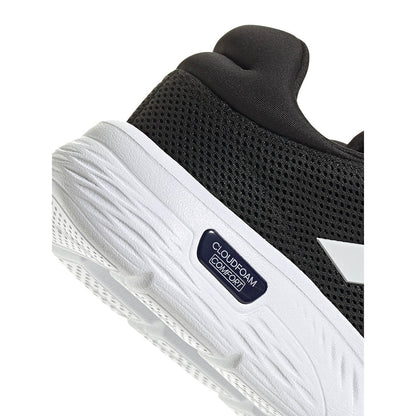 ADIDAS Cloudfoam Comfy Men's Lifestyle Shoes - Supersports Thailand