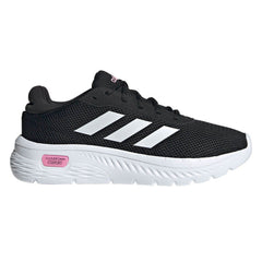 ADIDAS Cloudfoam Comfy รองเท้าลำลองผู้หญิง
