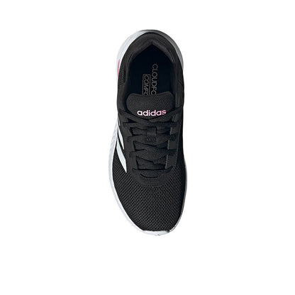 ADIDAS Cloudfoam Comfy Women's Casual Shoes