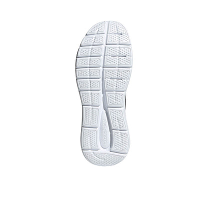 ADIDAS Cloudfoam Comfy Women's Casual Shoes