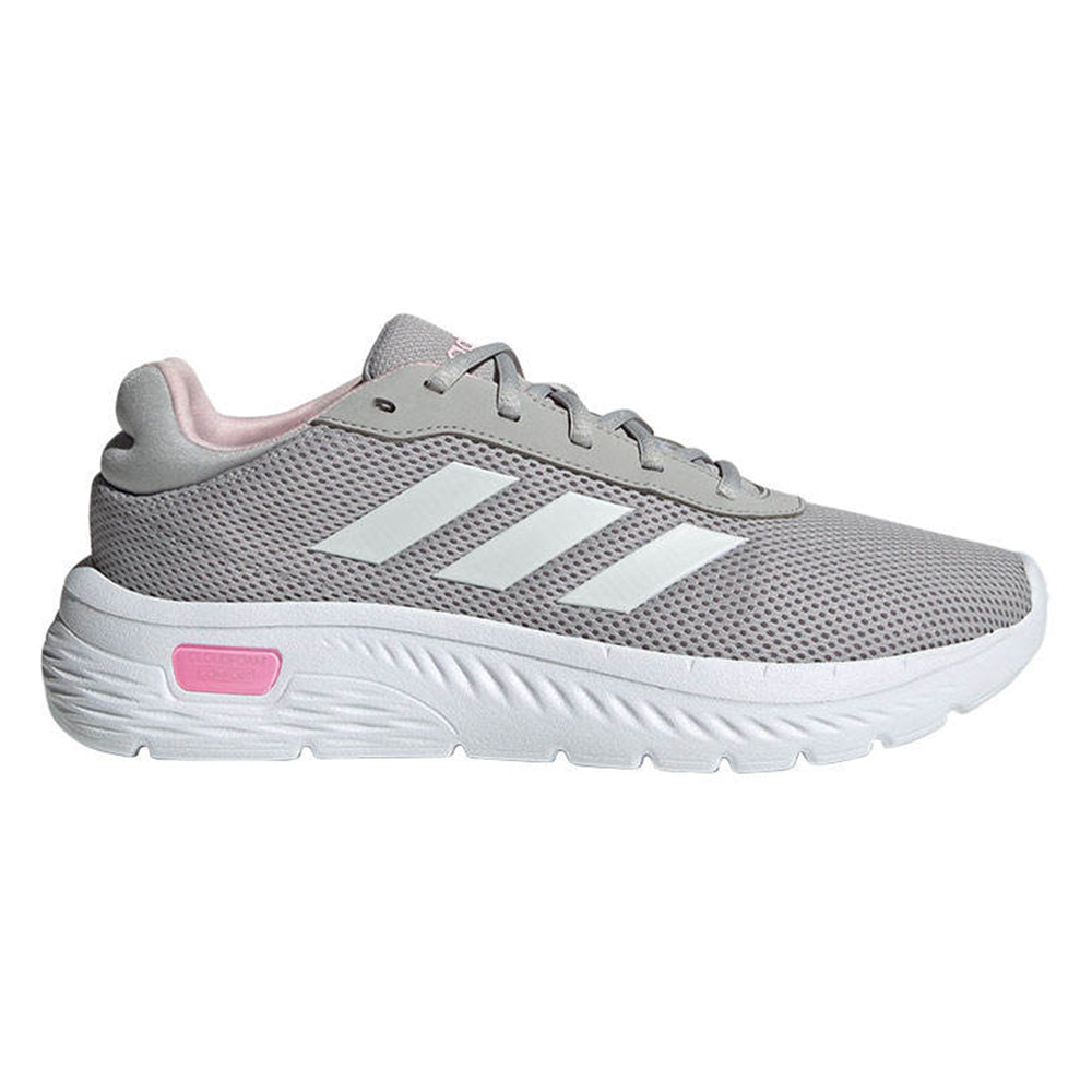 ADIDAS Cloudfoam Comfy Women's Lifestyle Shoes - Supersports Thailand