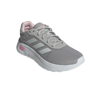 ADIDAS Cloudfoam Comfy รองเท้าลำลองผู้หญิง
